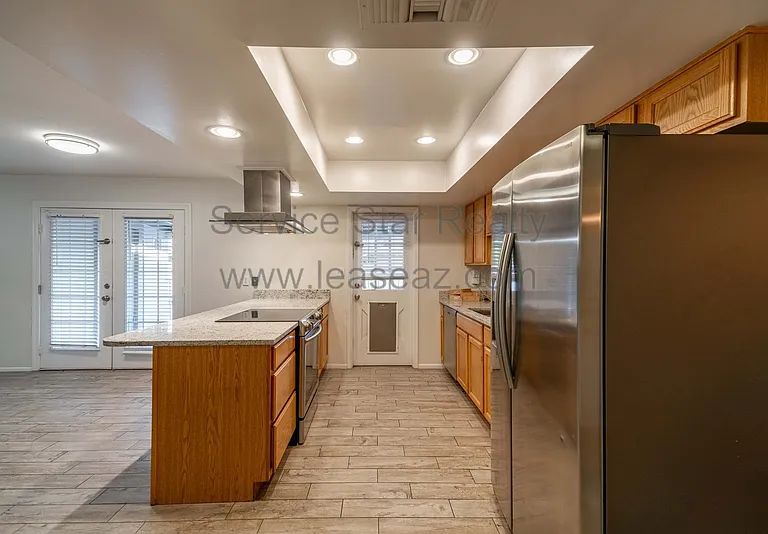 923 E Wesleyan Dr — Photo 11
