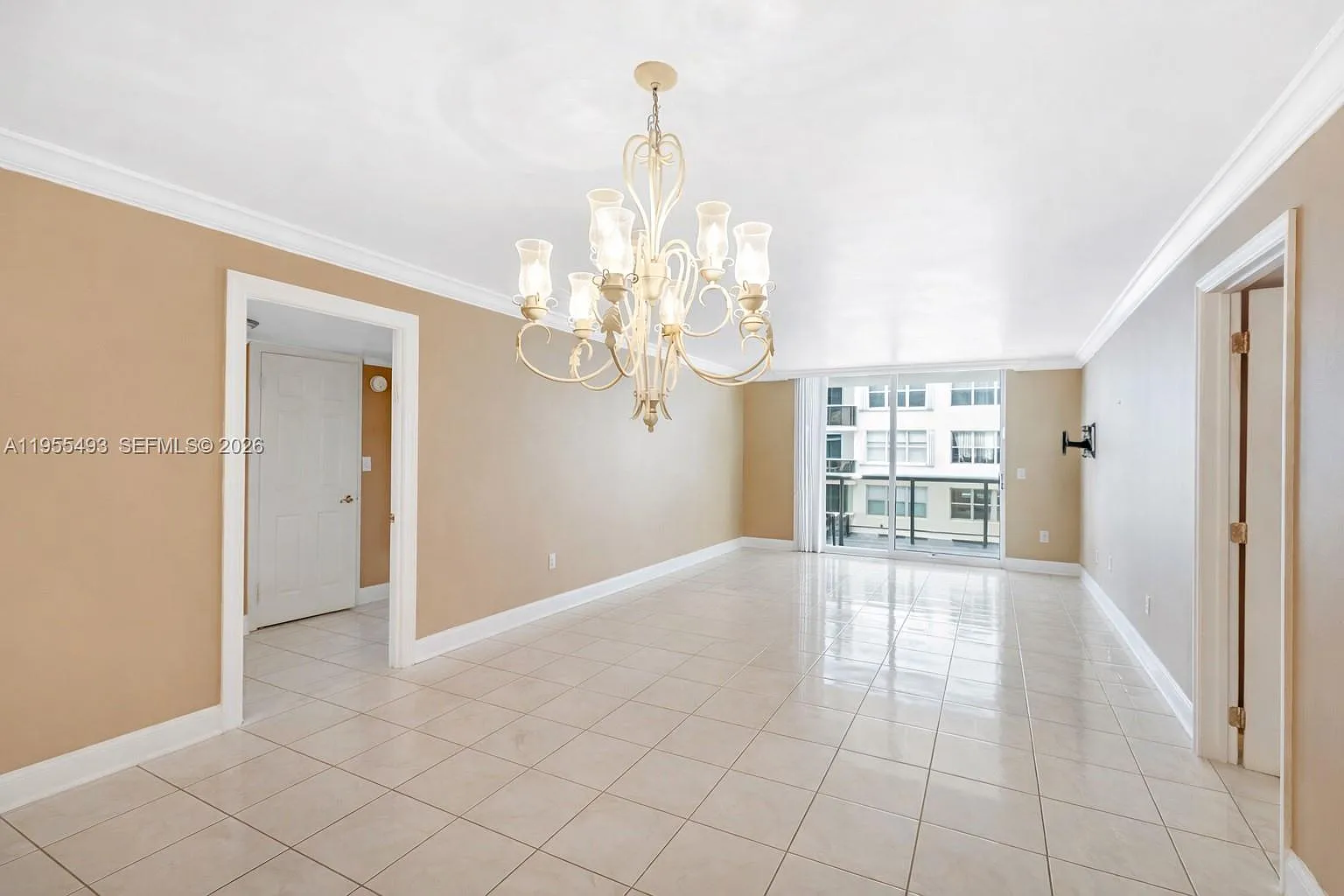 Maison Grande Condo — Photo 4