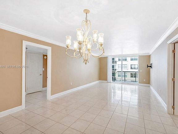 4th image of 6039 Collins Ave APT 1206