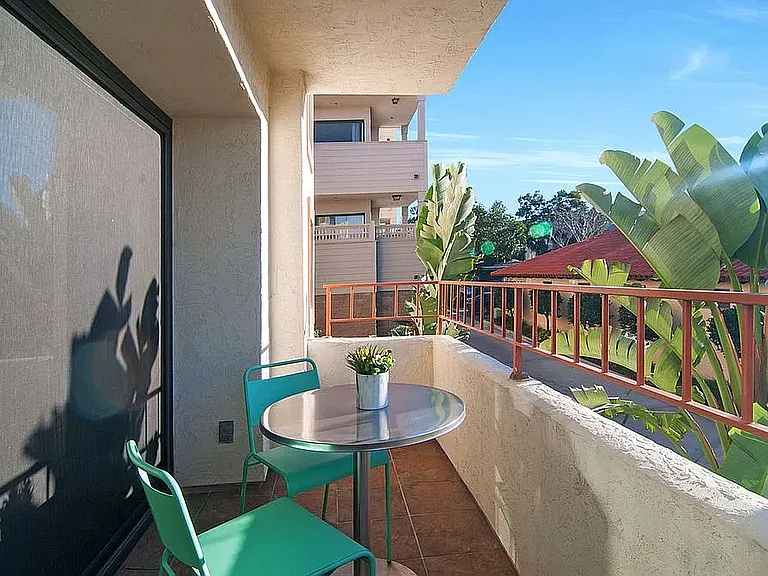 7560 Eads Ave #8 — Photo 21