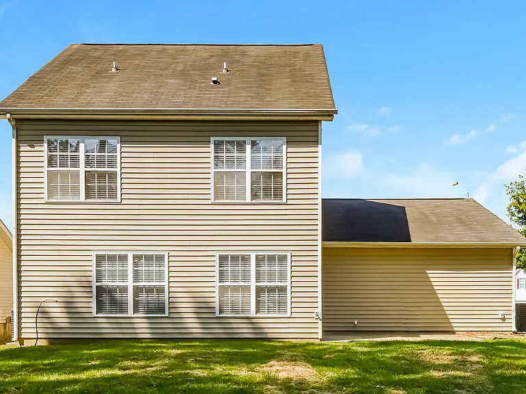 225 Braxcarr St — Photo 17