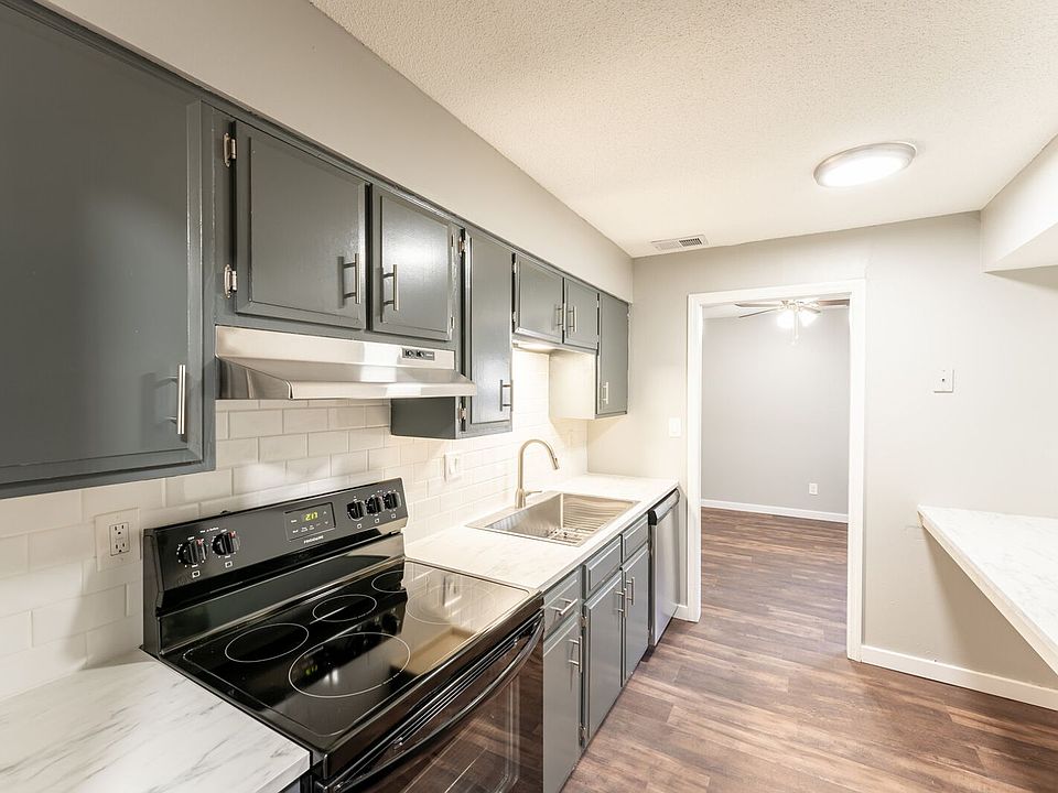 1st image of 2021 NE Russell Rd #209