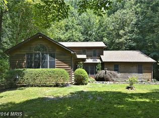 13012 Forest Pl, Bowie, MD