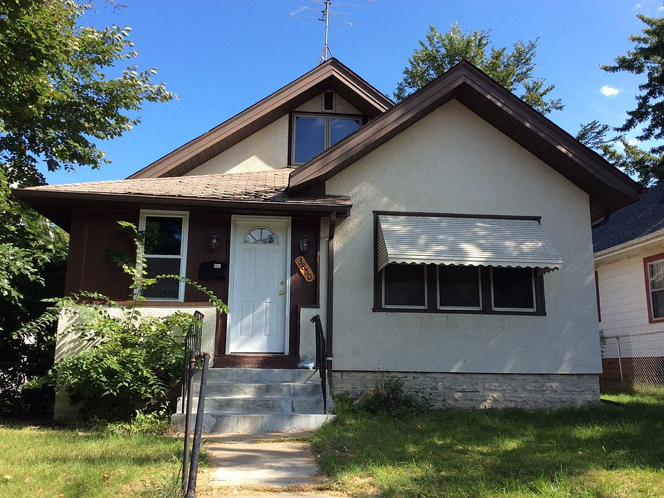 1st image of 3850 Fremont Ave N