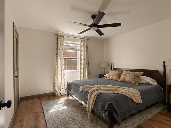 5th image of 1100 W Main St APT F7