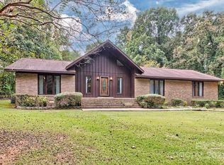 3966 Red Doc Rd, Lancaster, SC 29720