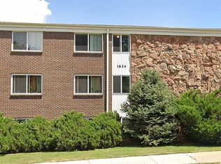 1624 9th Ave #26, Greeley, CO 80631