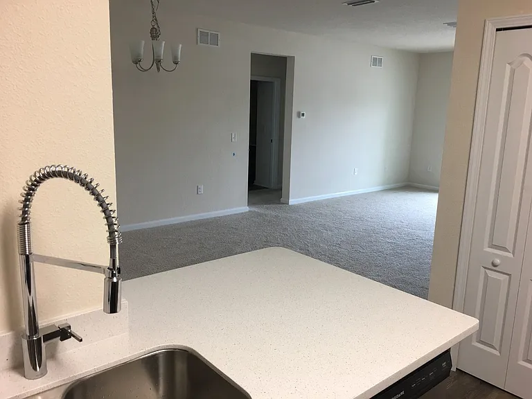 4966 Key Lime Dr #201 — Photo 6