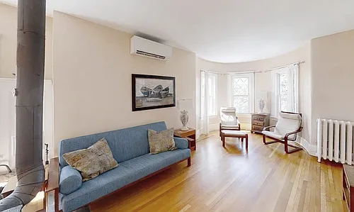 307 Tappan St #3 Photo 1