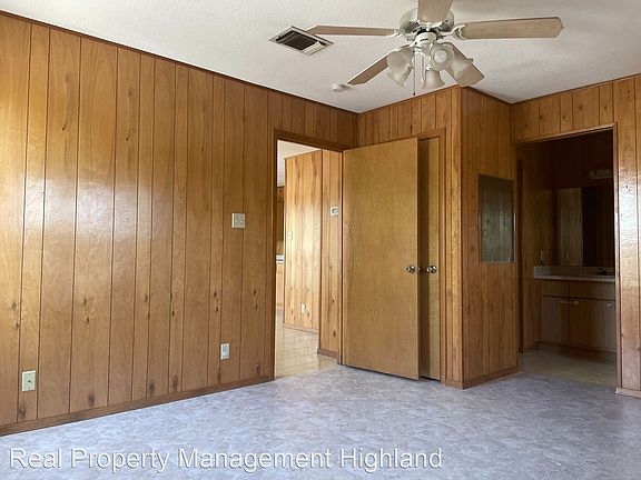 3rd image of 1407 Ford St #3