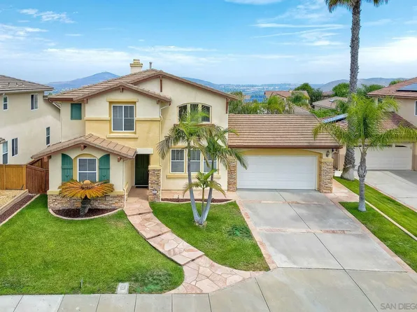 11338 Trillium Way, San Diego, CA 92131