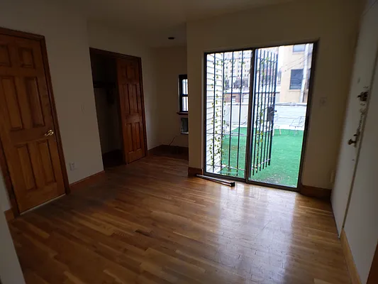 Rented by Guidance Realty Corp. | media 12