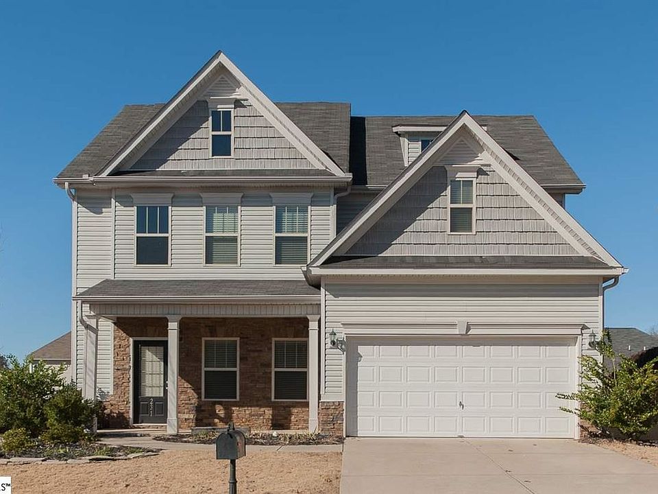 1st image of 231 Abbey Gardens Ln