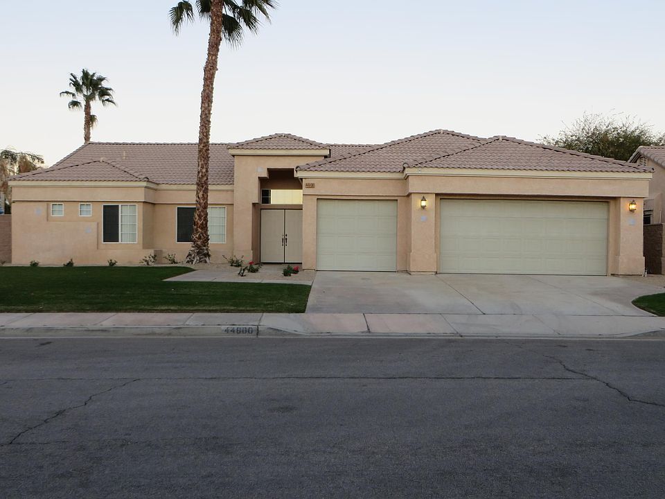 1st image of 44800 Fronterra Dr