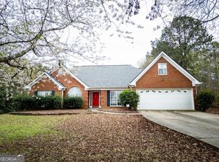 4544 Wentworth Pl SW, Conyers, GA 30094