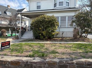 33 Llanfair Rd, Ardmore, PA 19003