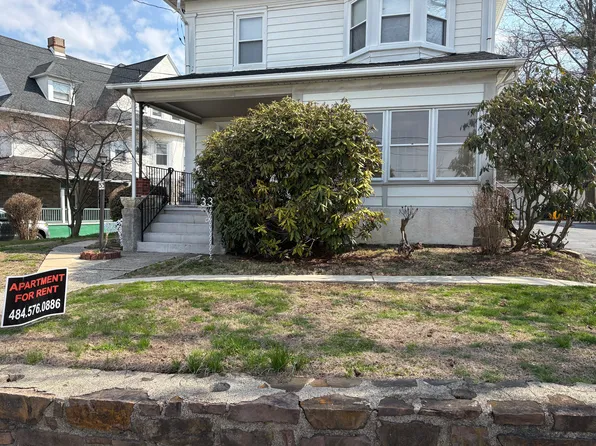 33 Llanfair Rd, Ardmore, PA