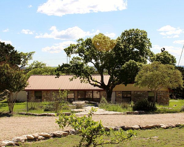 1st image of 186 Canyon View Dr