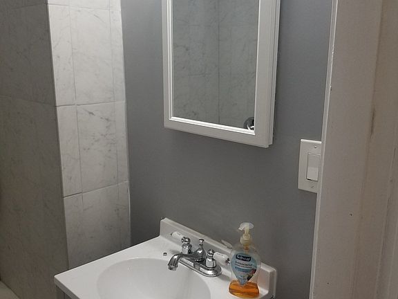 5th image of 347 Centre St #2