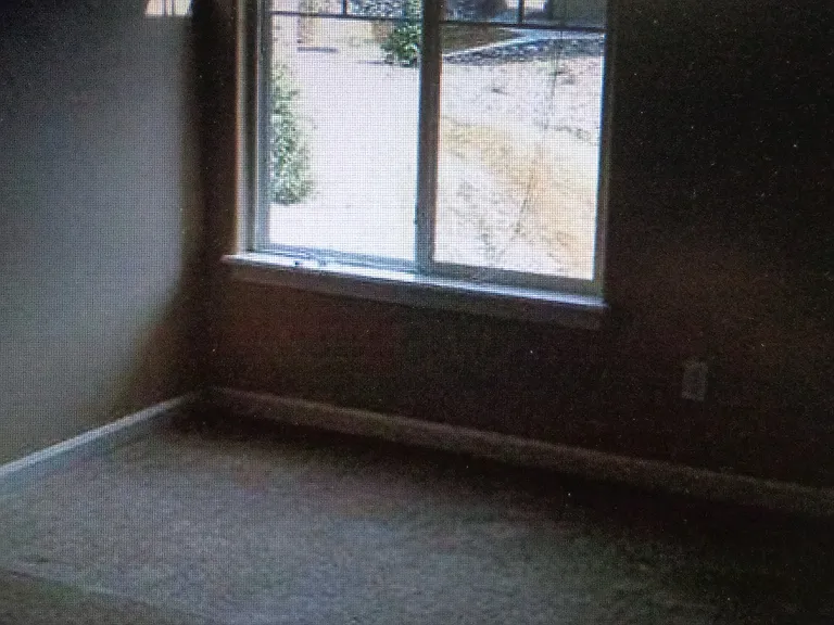 6925 Ash Creek Hts #204 — Photo 6