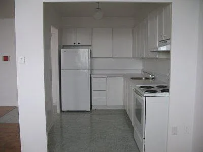 2255 Weston Rd — Photo 20