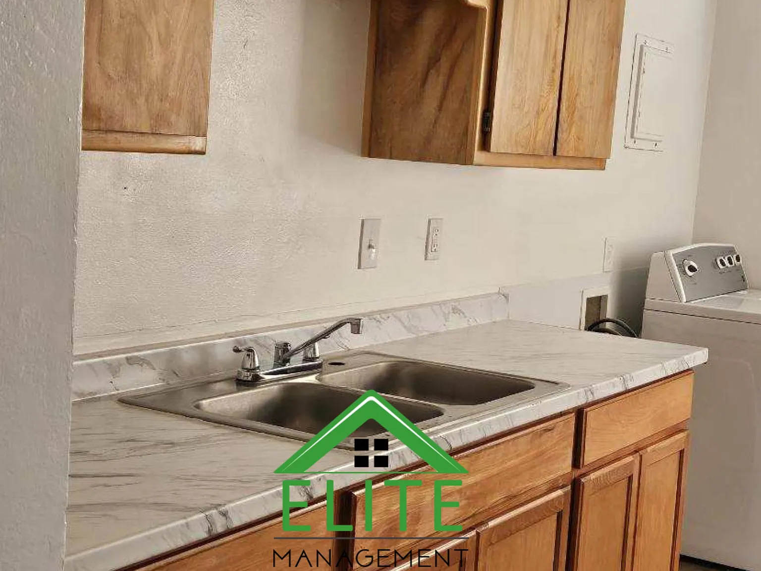 2 bed, 700 sqft, $1,350 — Photo 4