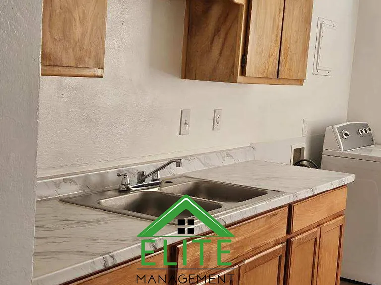 2980 Stingy Ln #D — Photo 11