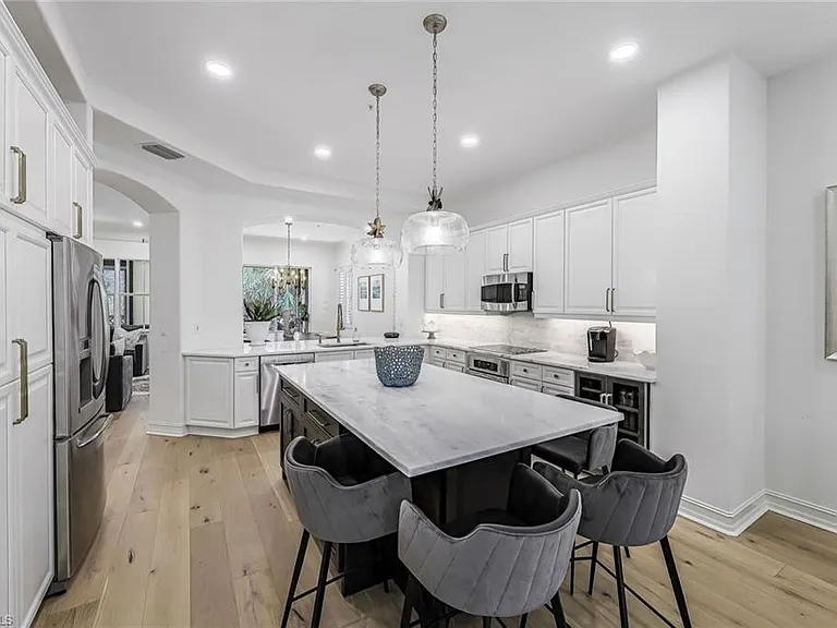 2630 Bolero Dr #2 — Photo 7