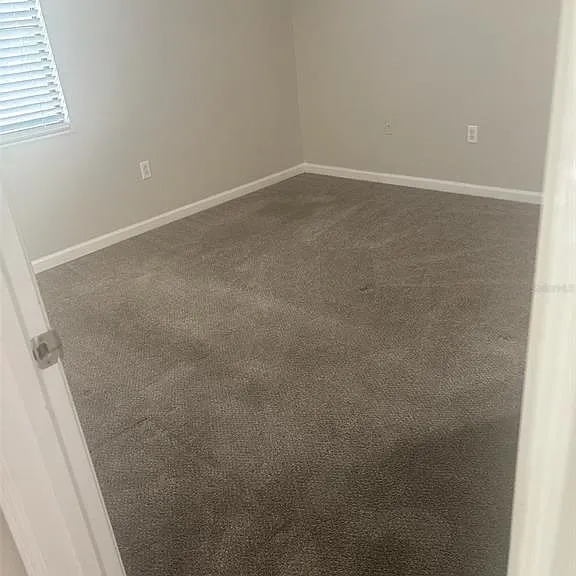 10100 Sailwinds Blvd N #206 — Photo 13