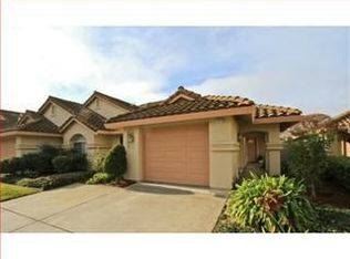 16959 Sugar Pine Dr, Morgan Hill, CA