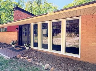 1121 Highway 27 N, Bremen, GA 30110