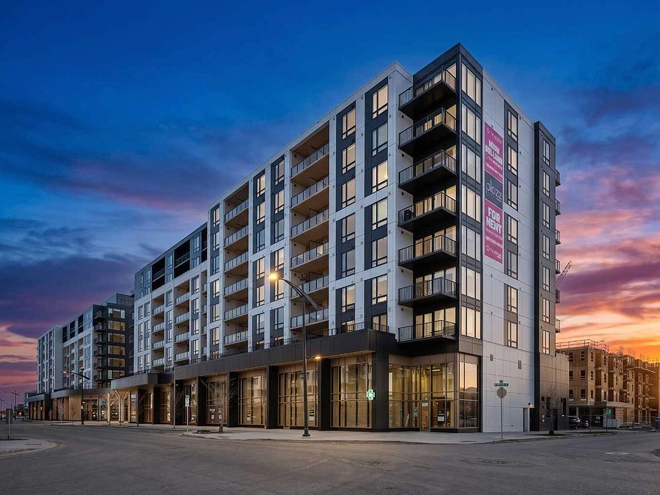 1st image of 8375 Broadcast Ave SW #309