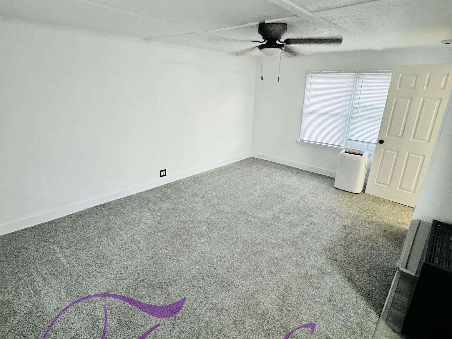 1145 S. Cedar - 6 — Photo 3