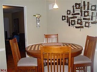 5th image of 3965 Canterbury Dr