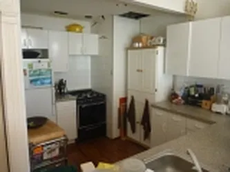 Rented by Garfield Realty 