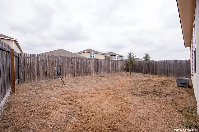 14423 Bonito Loop — Photo 20