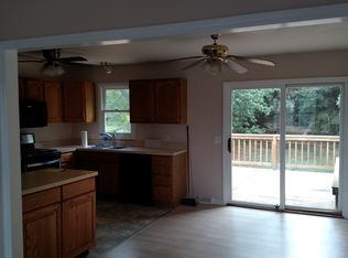 1712 Rock Ledge Ct, Lancaster, PA 17603