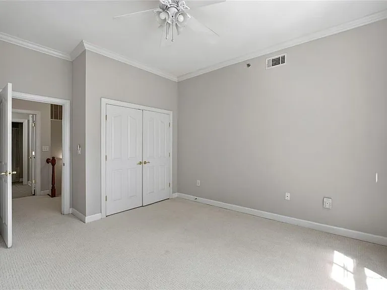 850 Piedmont Ave NE #3303 — Photo 27