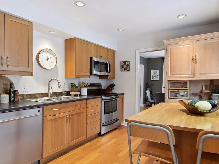 5132 Abercrombie Dr — Photo 25