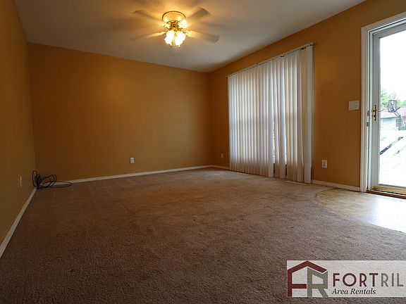 5th image of 1416 Hale Dr