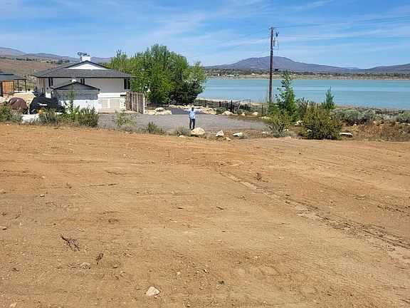 4th image of 9565 Red Rock Rd