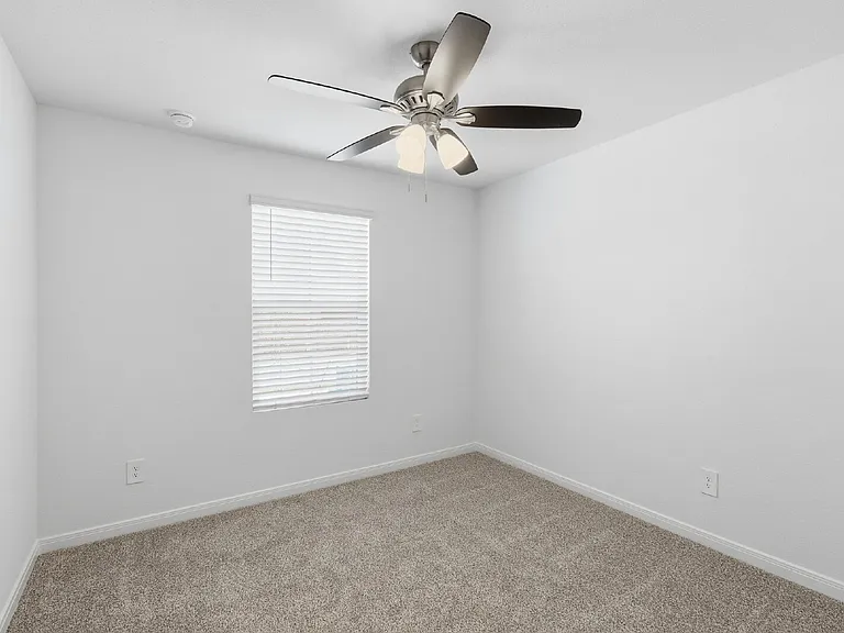 298 Denali Dr — Photo 6