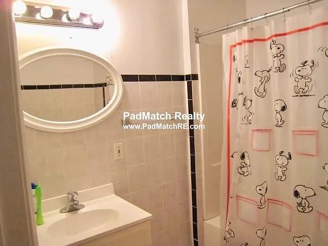 322 Saint Paul St #1 — Photo 13