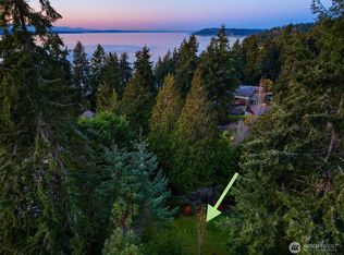 26 Xx Pl SW #164, Seattle, WA 98166