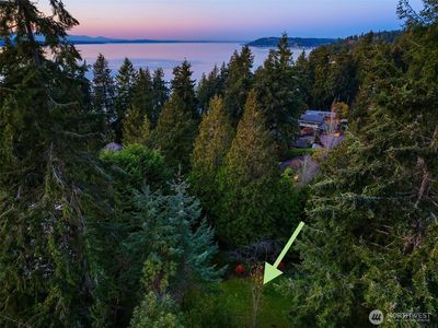 26 XX SW 164th Place, Seattle, WA, 98166