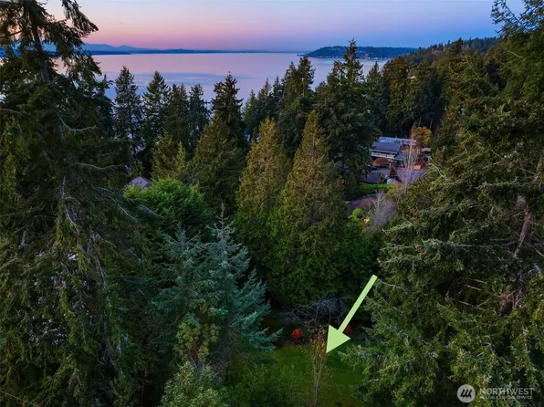 26 XX SW 164th Place, Burien, WA 98166