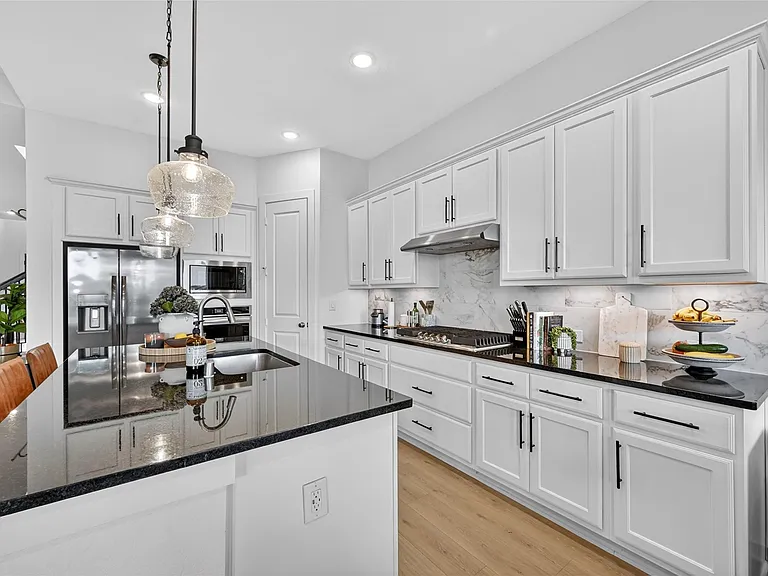 4439 Stone Ridge Ln — Photo 14