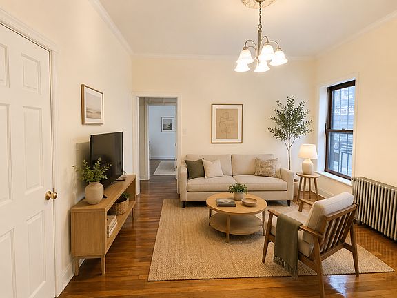 3rd image of 317 Hicks St APT 2