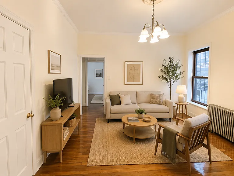 317 Hicks St #2 — Photo 3