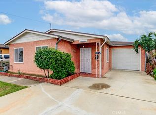 916 E Fiat St, Carson, CA 90745